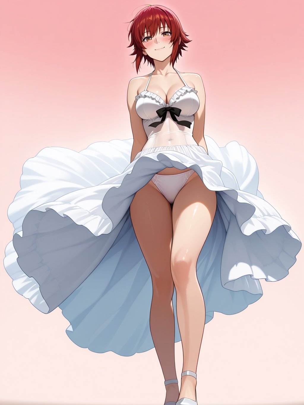 masterpiece,  best quality,  amazing quality by Doplgngr on Tensor.Art
