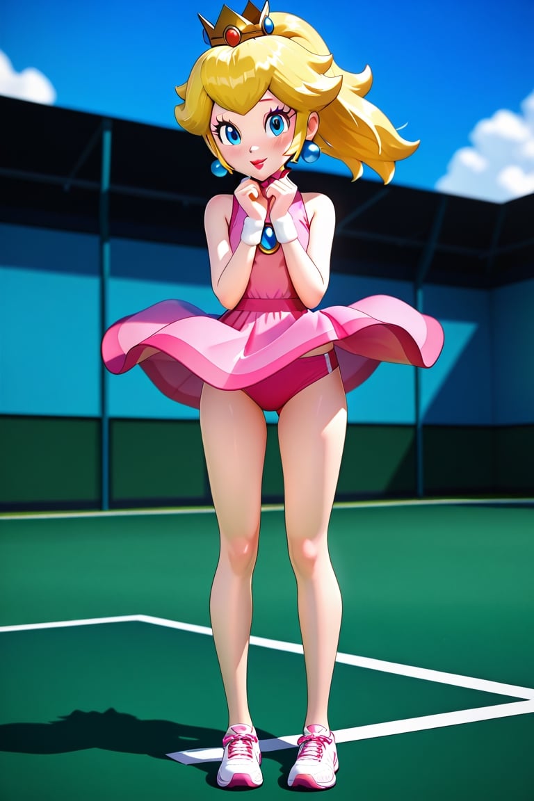 masterpiece,  best quality,  amazing quality by Doplgngr on Tensor.Art