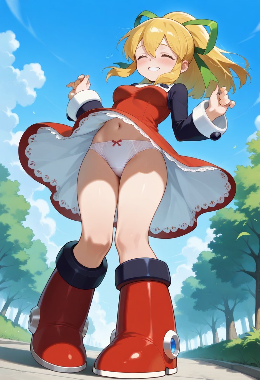 masterpiece,  best quality,  hires by Doplgngr on Tensor.Art