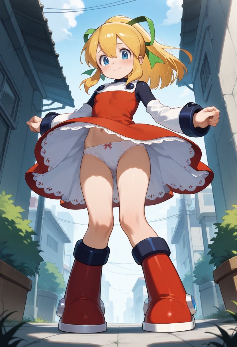 masterpiece,  best quality,  hires by Doplgngr on Tensor.Art