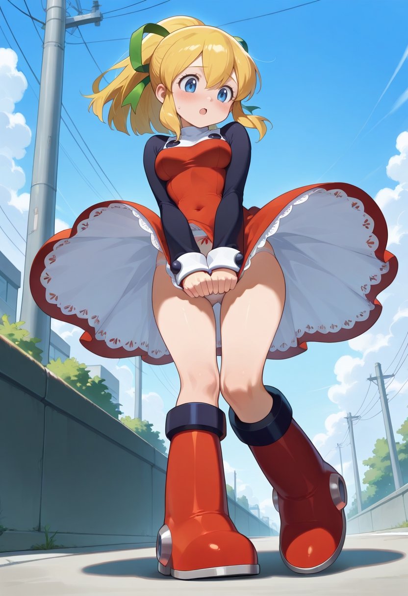 masterpiece,  best quality,  hires by Doplgngr on Tensor.Art