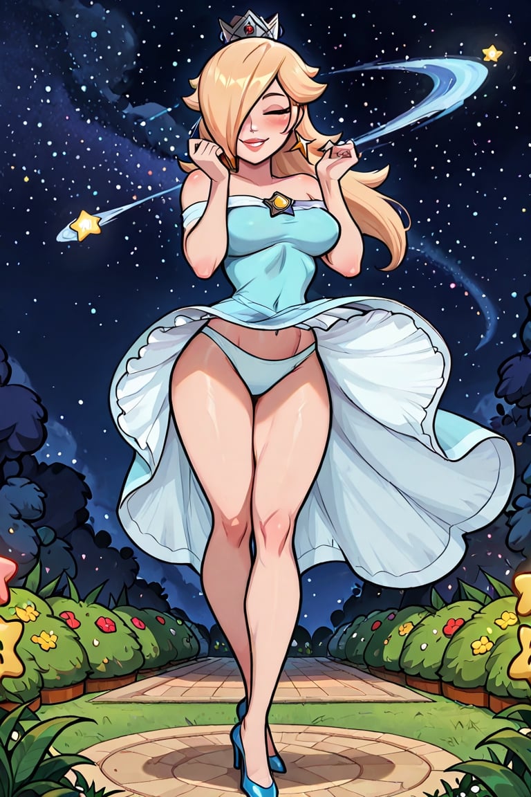 best quality,  Anime screencap,  High detailed by Doplgngr on Tensor.Art