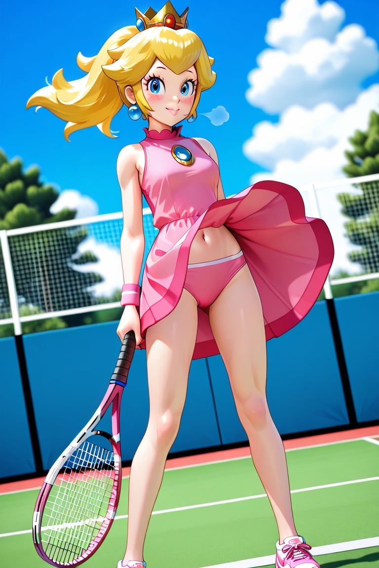 masterpiece,  best quality,  amazing quality by Doplgngr on Tensor.Art