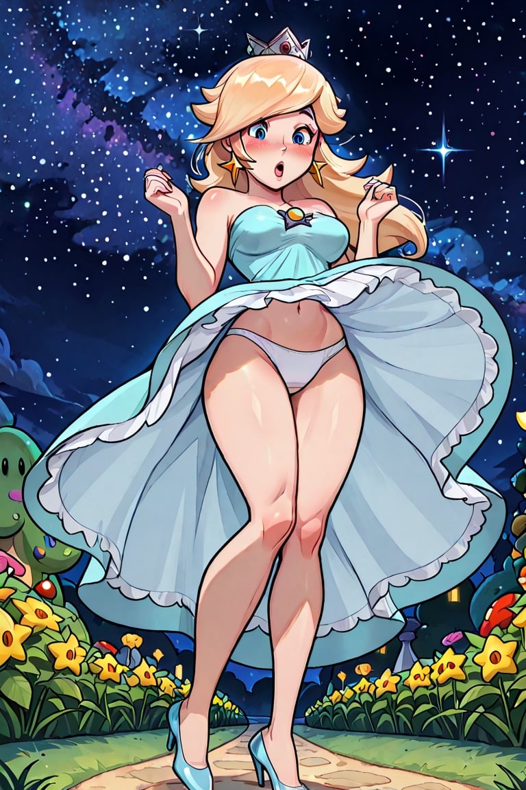 best quality,  Anime screencap,  High detailed by Doplgngr on Tensor.Art
