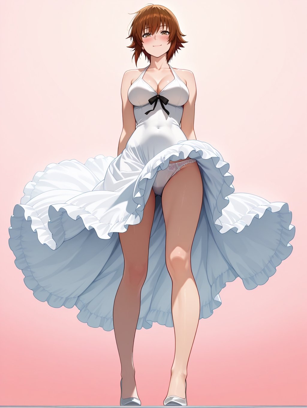 masterpiece,  best quality,  amazing quality by Doplgngr on Tensor.Art