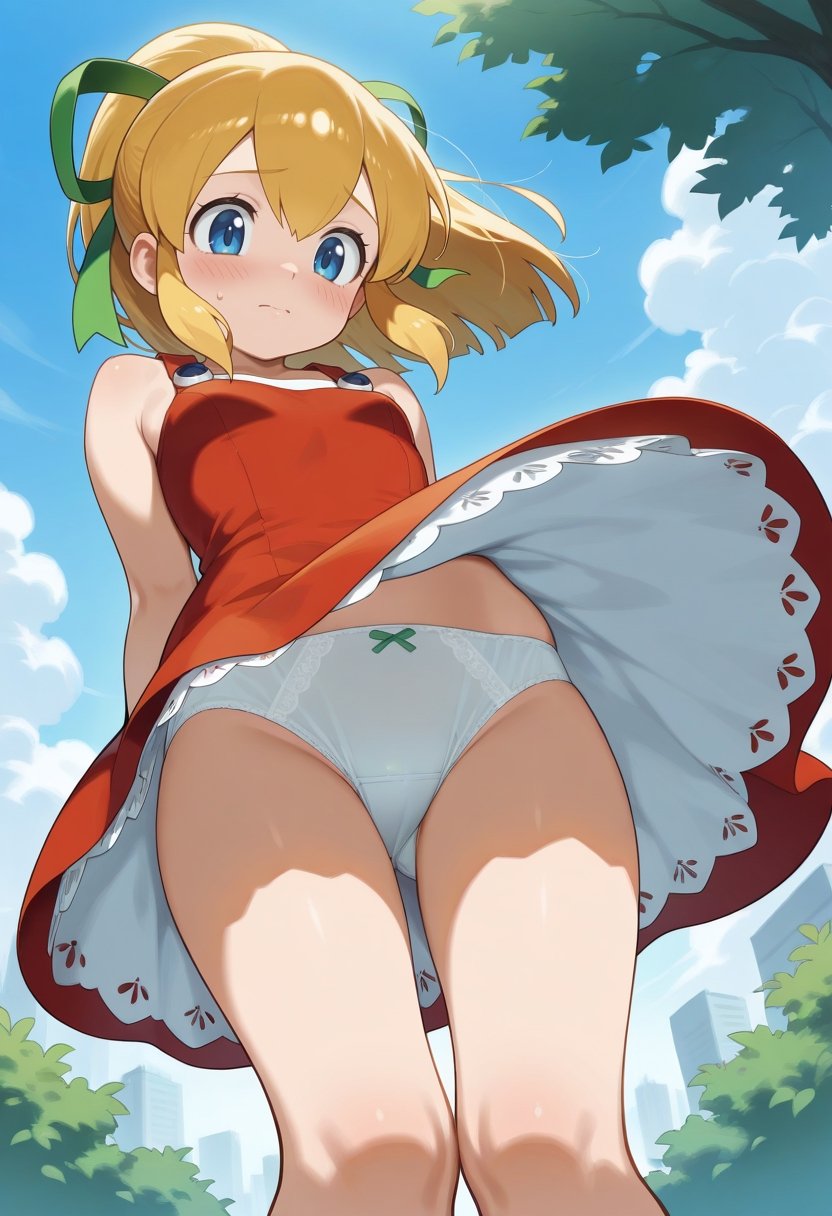 masterpiece,  best quality,  hires by Doplgngr on Tensor.Art