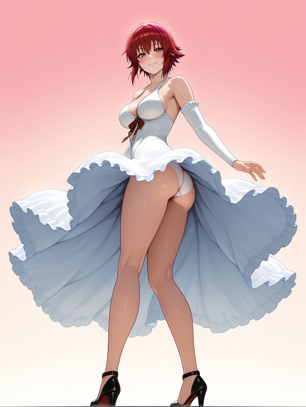 masterpiece,  best quality,  amazing quality by Doplgngr on Tensor.Art