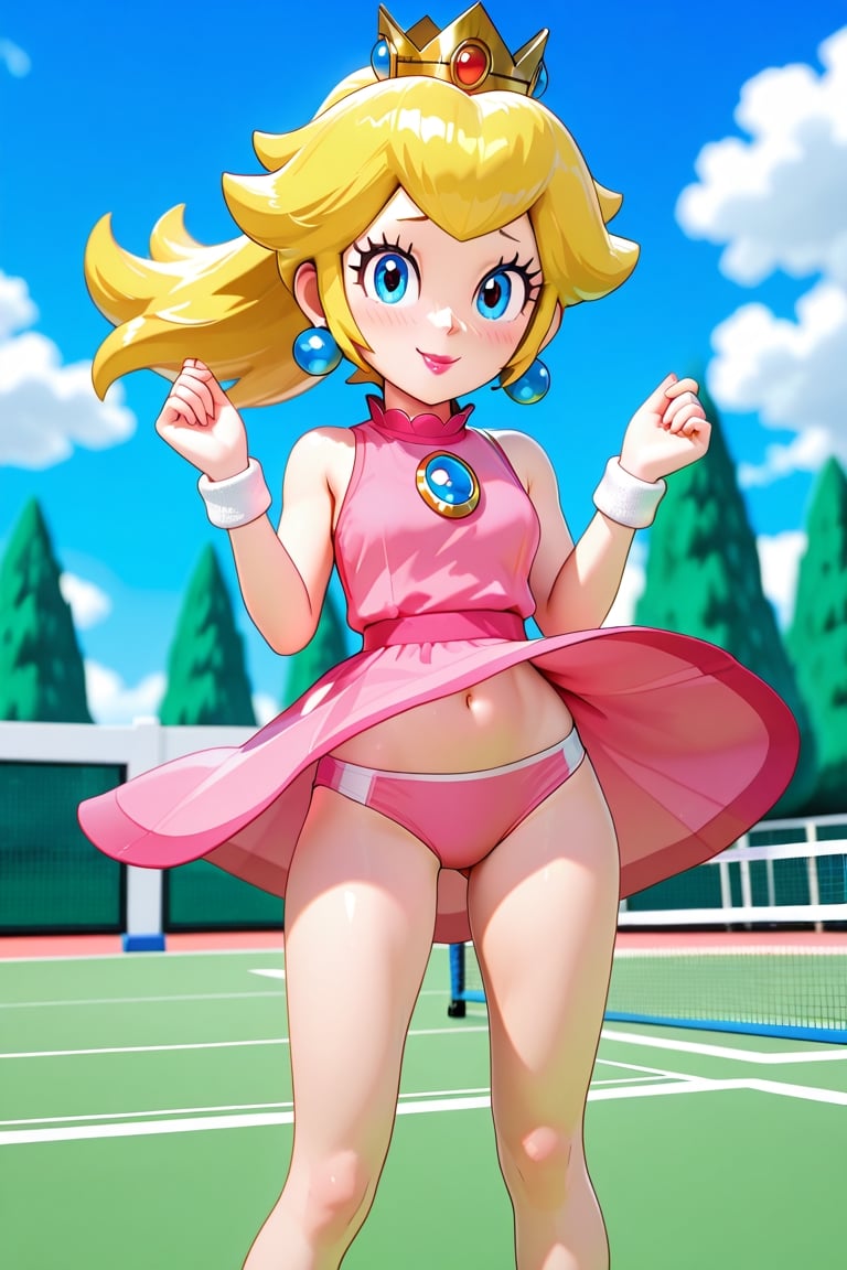 masterpiece,  best quality,  amazing quality by Doplgngr on Tensor.Art