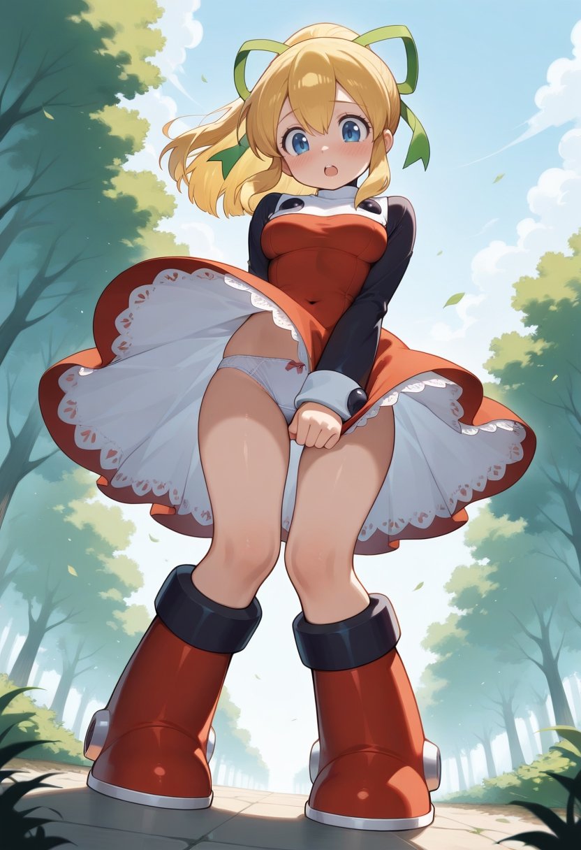 masterpiece,  best quality,  hires by Doplgngr on Tensor.Art