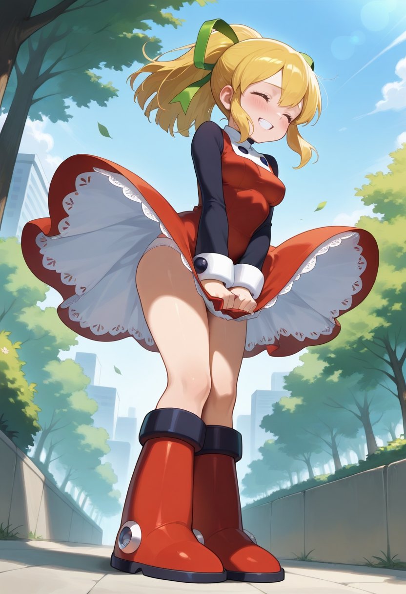 masterpiece,  best quality,  hires by Doplgngr on Tensor.Art