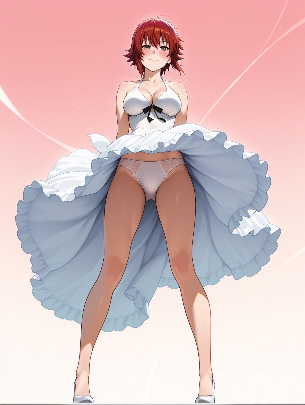 masterpiece,  best quality,  amazing quality by Doplgngr on Tensor.Art