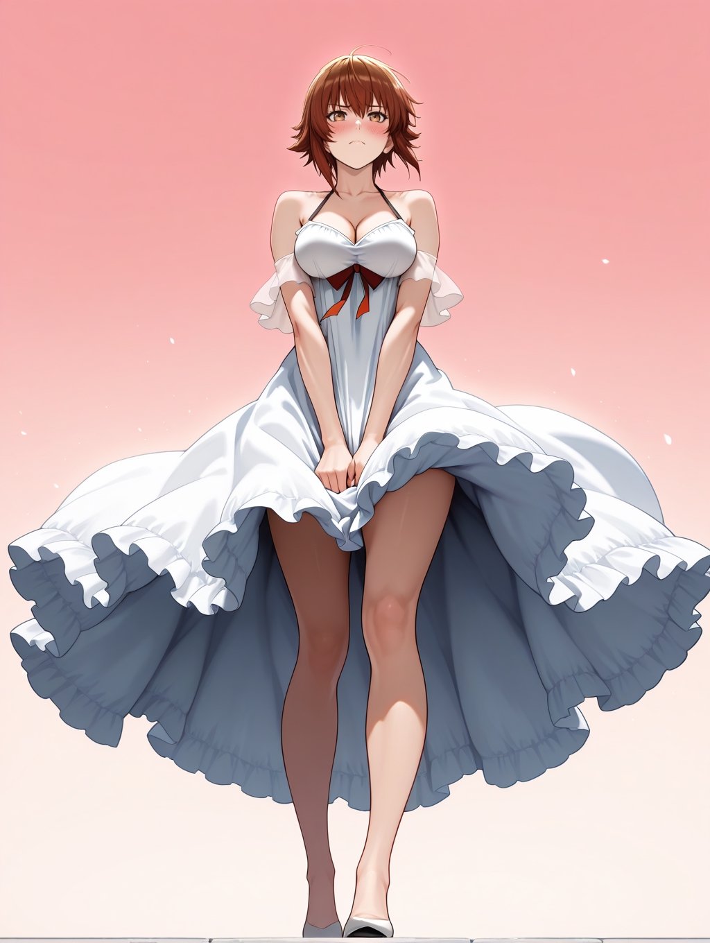 masterpiece,  best quality,  amazing quality by Doplgngr on Tensor.Art
