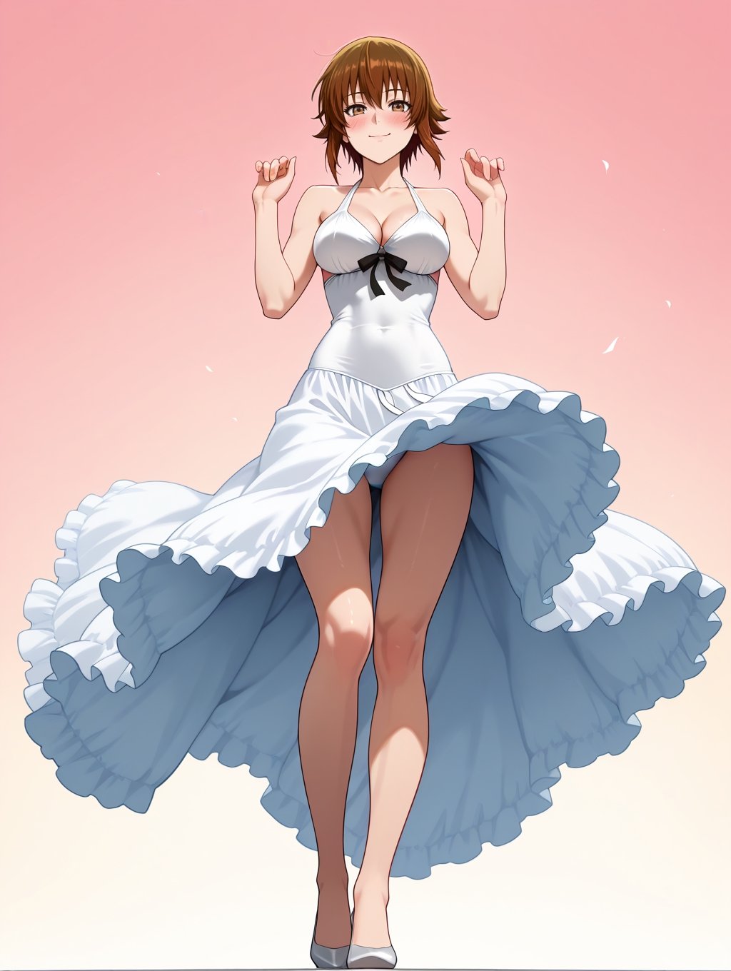 masterpiece,  best quality,  amazing quality by Doplgngr on Tensor.Art
