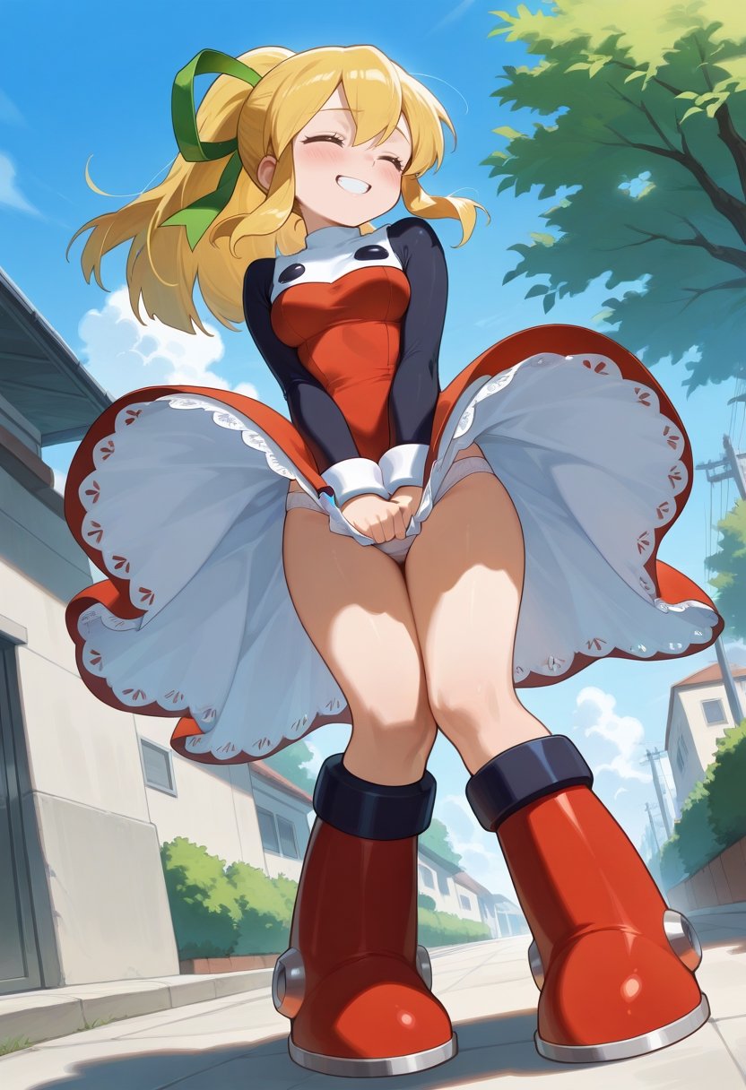 masterpiece,  best quality,  hires by Doplgngr on Tensor.Art