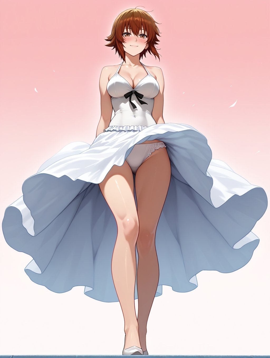 masterpiece,  best quality,  amazing quality by Doplgngr on Tensor.Art