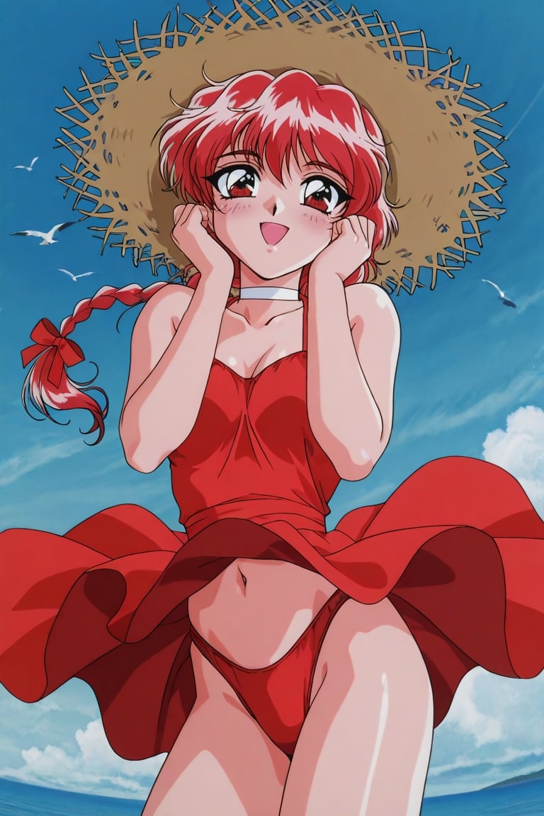 1girl,  solo,  long hair by Doplgngr on Tensor.Art