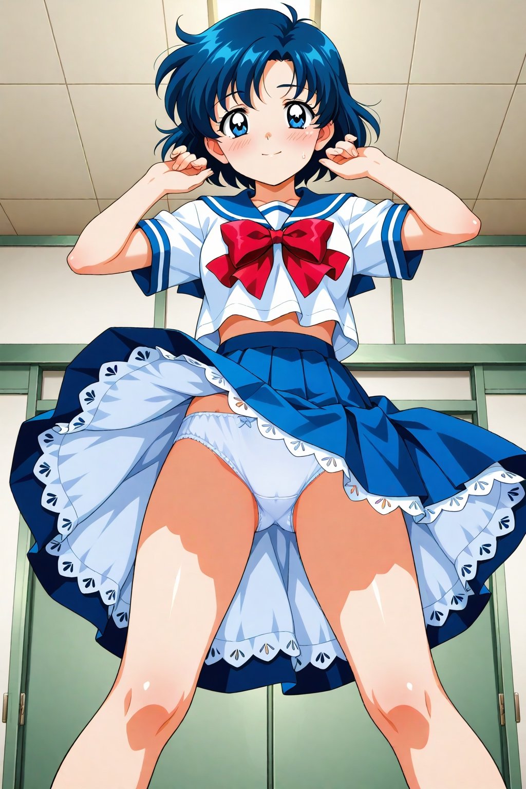 masterpiece,  best quality,  good quality by Doplgngr on Tensor.Art