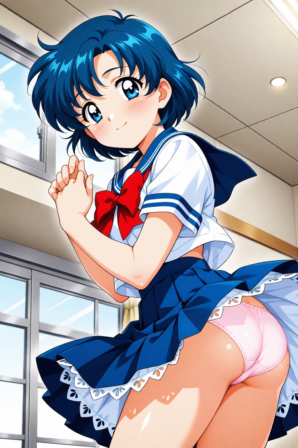 masterpiece,  best quality,  good quality by Doplgngr on Tensor.Art