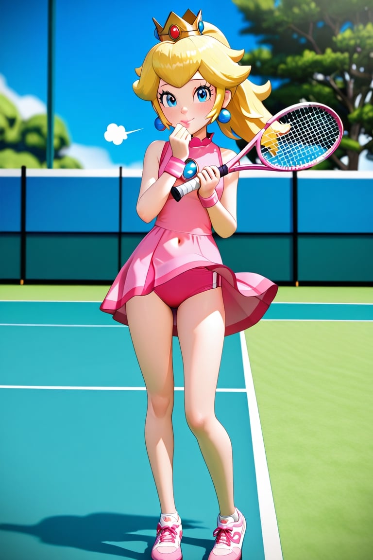 masterpiece,  best quality,  amazing quality by Doplgngr on Tensor.Art