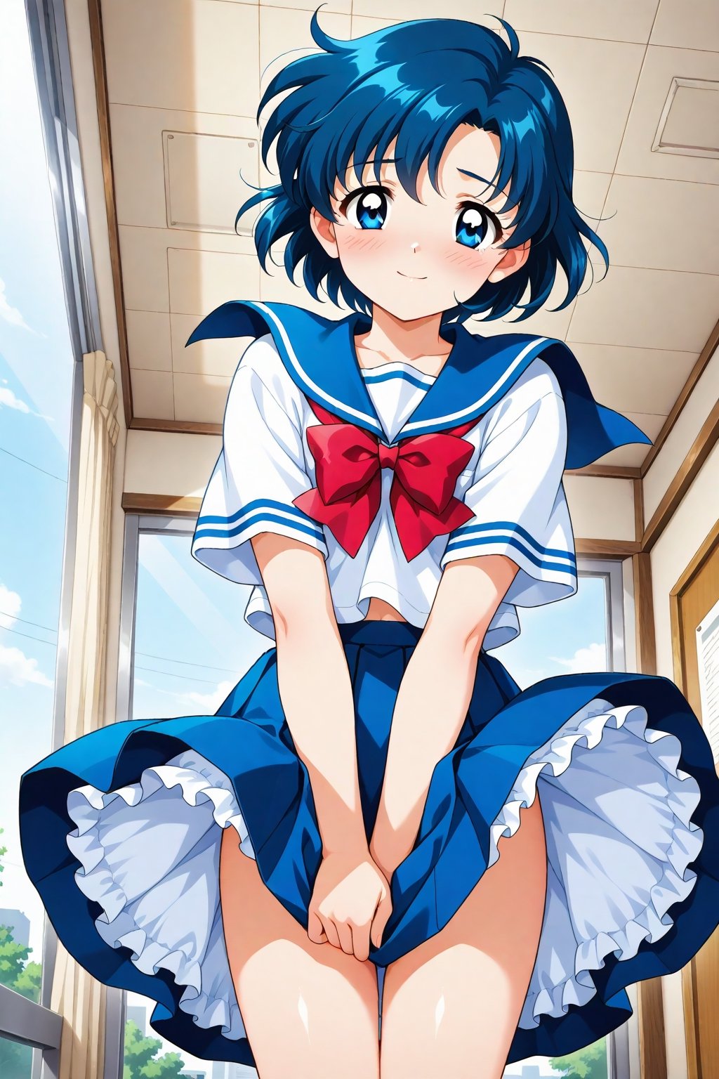 masterpiece,  best quality,  good quality by Doplgngr on Tensor.Art