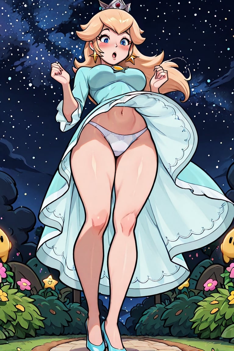 best quality,  Anime screencap,  High detailed by Doplgngr on Tensor.Art