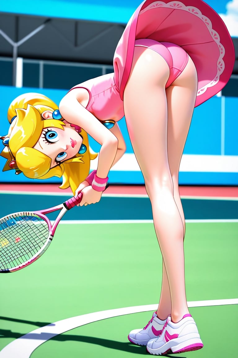 masterpiece,  best quality,  amazing quality by Doplgngr on Tensor.Art