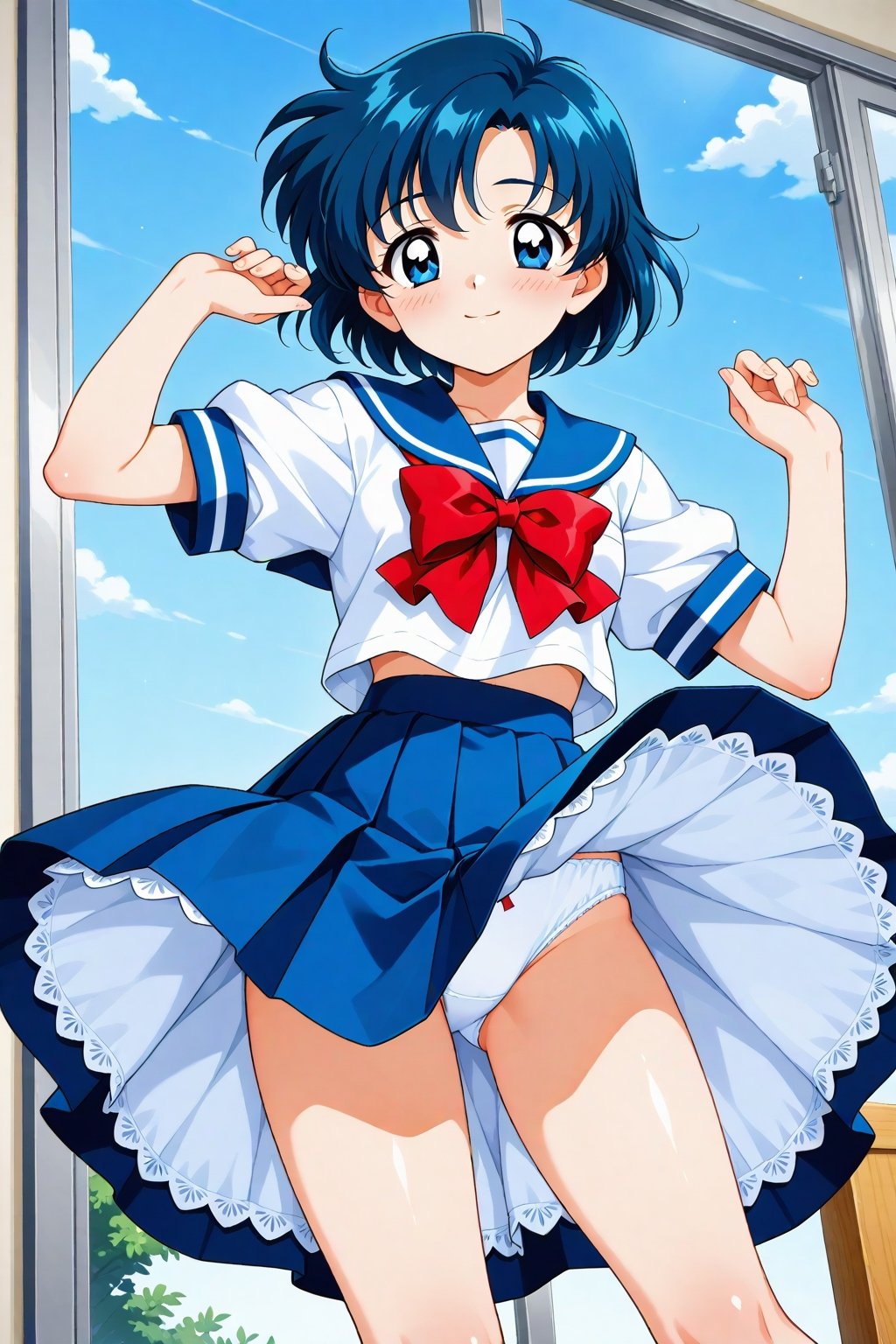 masterpiece,  best quality,  good quality by Doplgngr on Tensor.Art