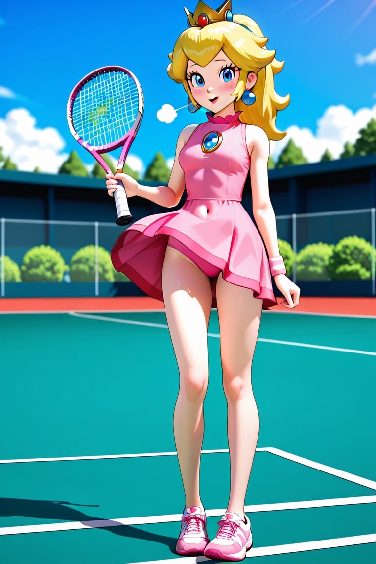 masterpiece,  best quality,  amazing quality by Doplgngr on Tensor.Art