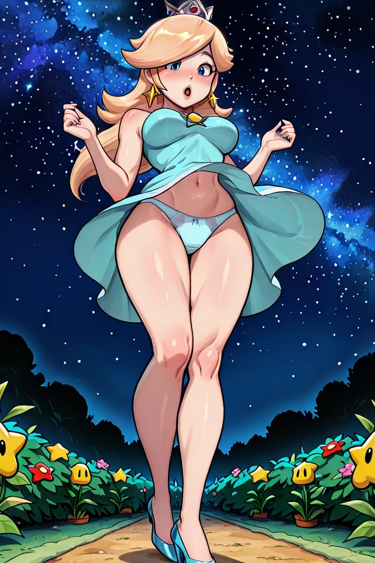 best quality,  Anime screencap,  High detailed by Doplgngr on Tensor.Art
