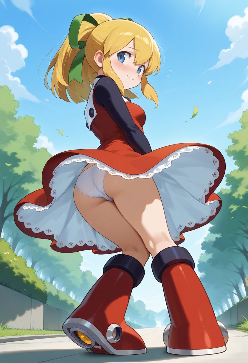 masterpiece,  best quality,  hires by Doplgngr on Tensor.Art