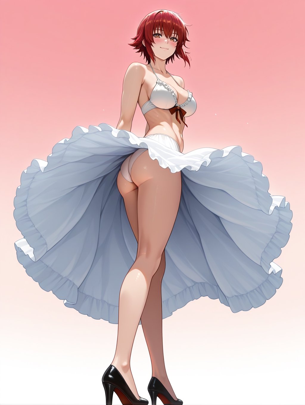masterpiece,  best quality,  amazing quality by Doplgngr on Tensor.Art