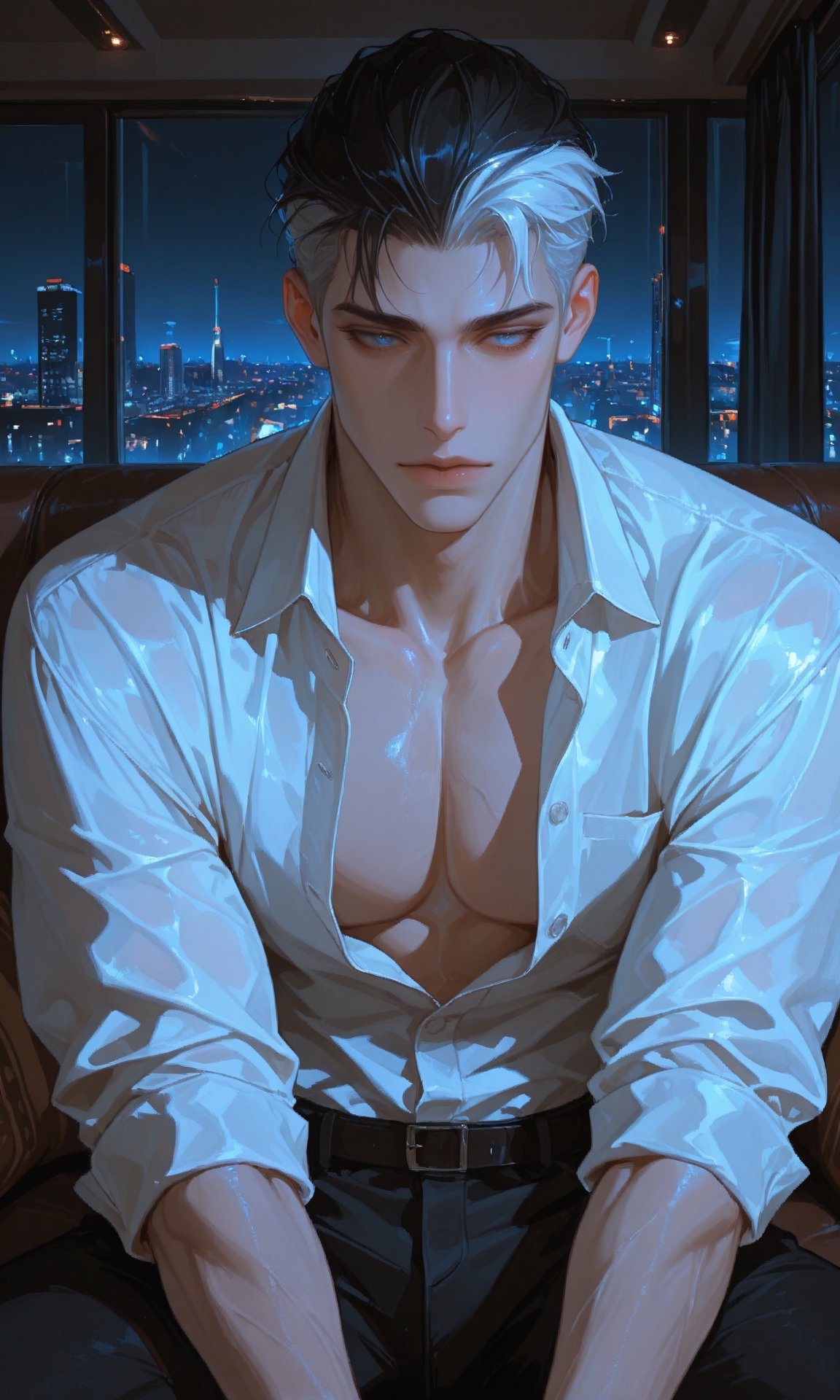 best quality,  masterpiece,  amazing quality by Demon Sonata on Tensor.Art