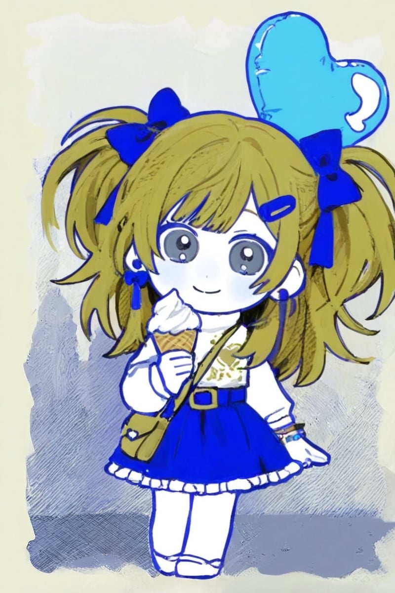 Soul-Crushingly Depressing,  1girl,  1boy by 無知 on Tensor.Art