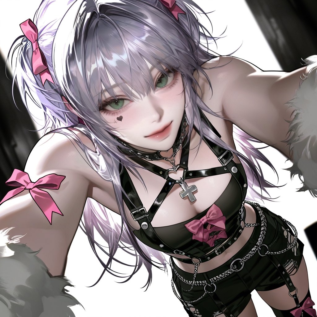 masterpiece,  detailed eyes,  high definition by doreamon on Tensor.Art