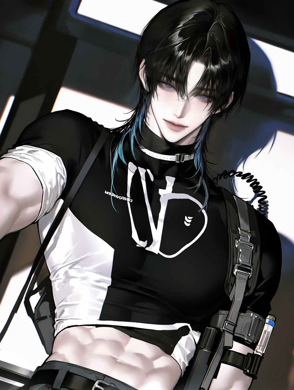 masterpiece,  detailed eyes,  high definition by doreamon on Tensor.Art