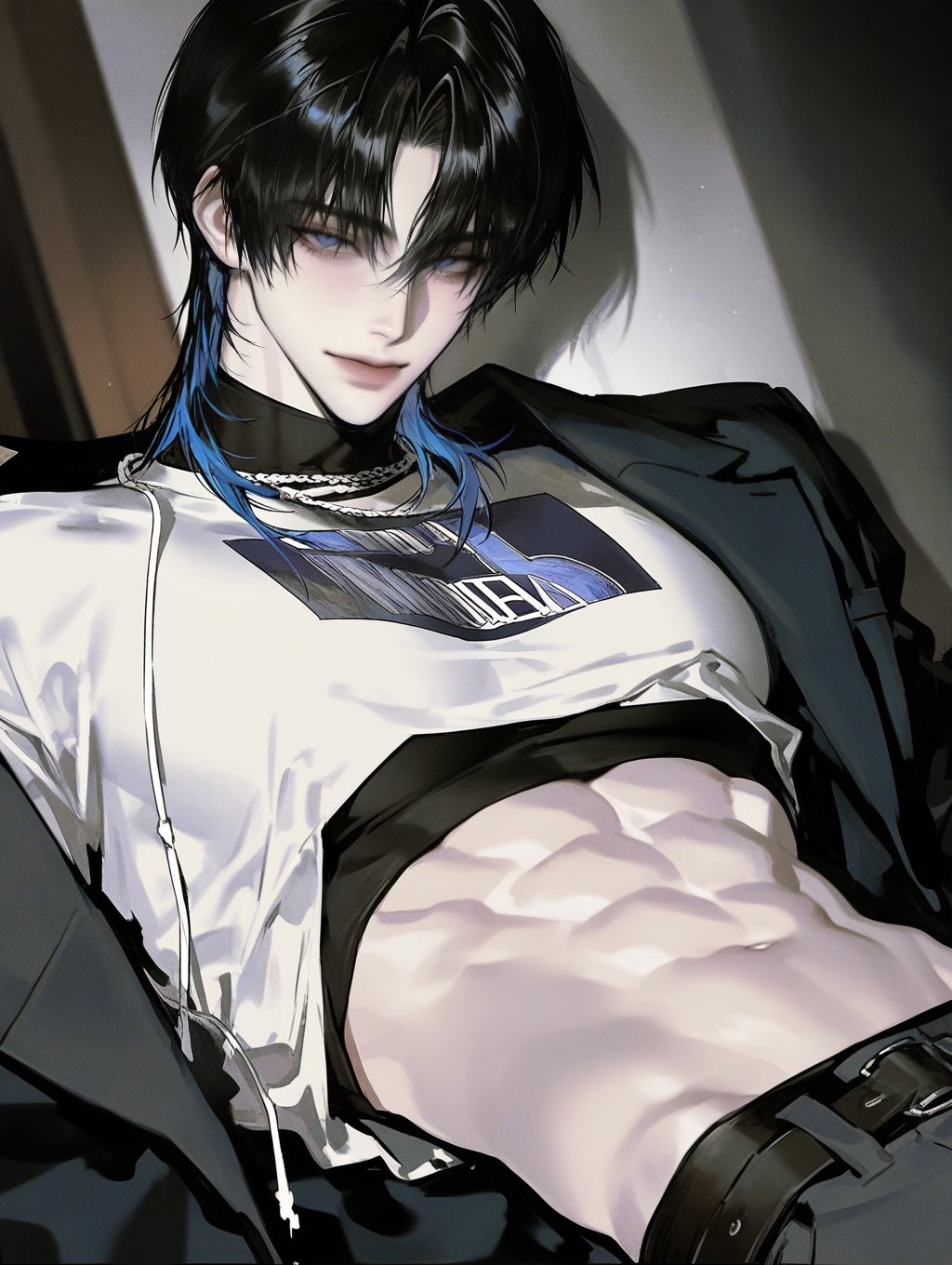masterpiece,  detailed eyes,  high definition by doreamon on Tensor.Art
