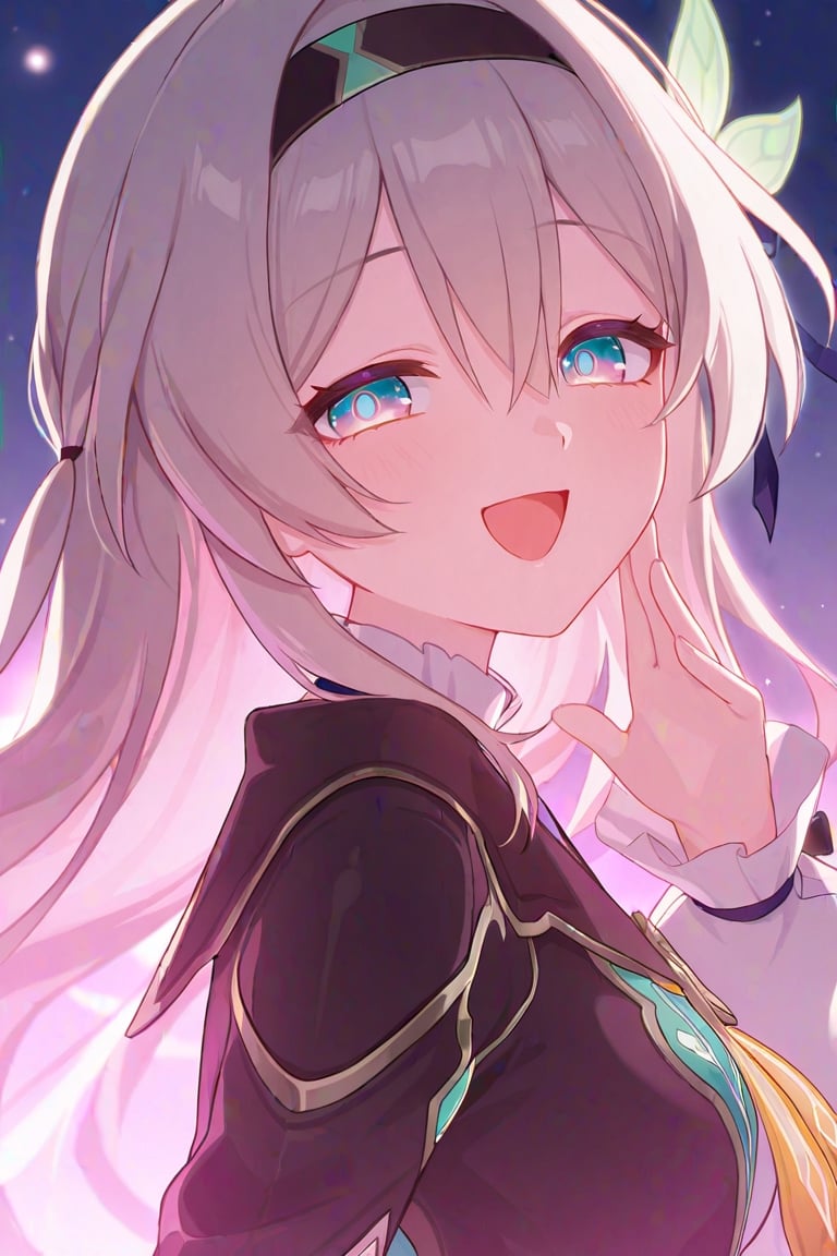 1girl,  best quality,  anime by user_841526334286152949 on Tensor.Art
