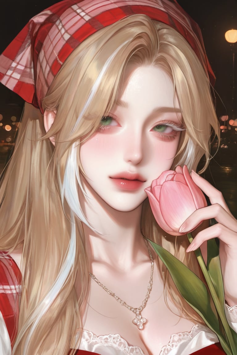 Dreamy Light,  Best Artwork,  Realistic Lighting by ୧ ‧₊˚ 🍒 ⋅ ☆ on Tensor.Art