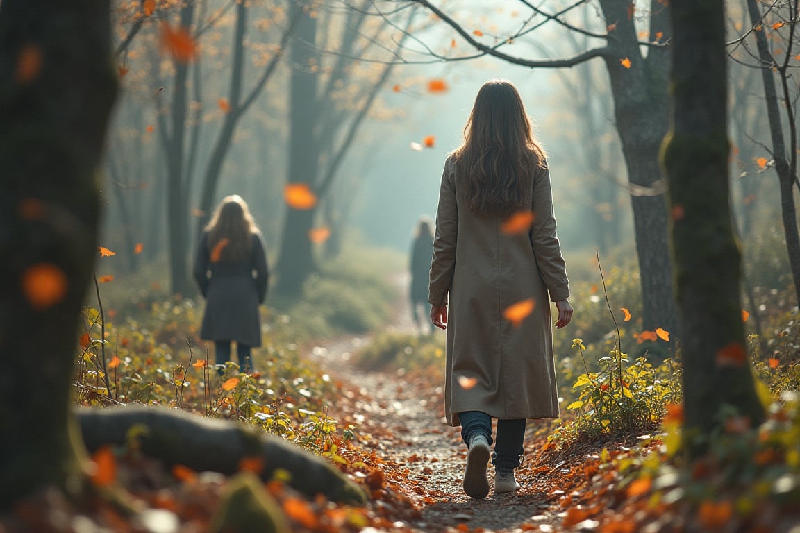 realistic real photo taken anywhere. Photo must be,  creative,  unique. by PanCrease on Tensor.Art