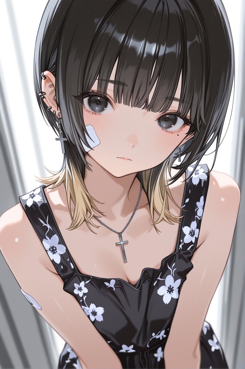 HoudenEizouArt ,  highly detailed,  high quality by MasteRaccoonMan on Tensor.Art