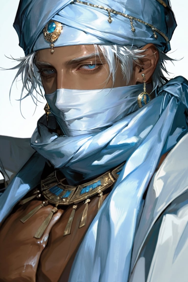 Dreamy Light,  Best Artwork,  Realistic Lighting by Iris s on Tensor.Art