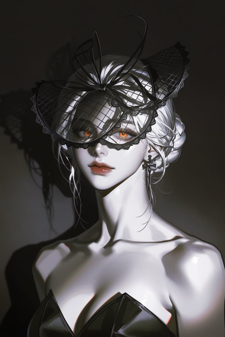 masterpiece,  best quality,  highres by Iris 𝓡𝓸𝔁𝓪𝓷𝓷𝓮  on Tensor.Art
