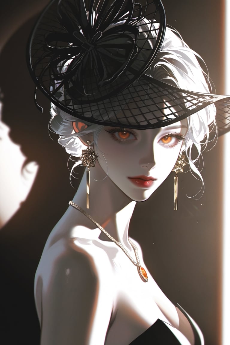 masterpiece,  best quality,  highres by Iris 𝓡𝓸𝔁𝓪𝓷𝓷𝓮  on Tensor.Art