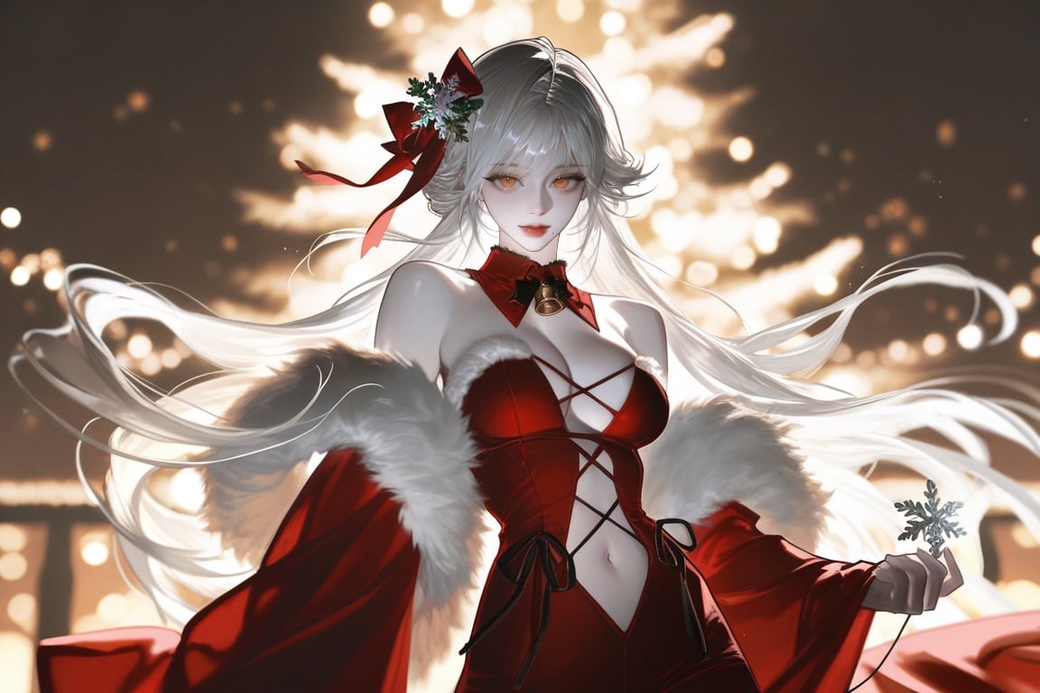masterpiece,  best quality,  highres by Iris 𝓡𝓸𝔁𝓪𝓷𝓷𝓮  on Tensor.Art
