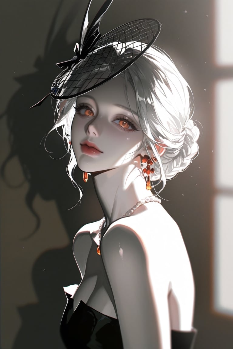 masterpiece,  best quality,  highres by Iris 𝓡𝓸𝔁𝓪𝓷𝓷𝓮  on Tensor.Art
