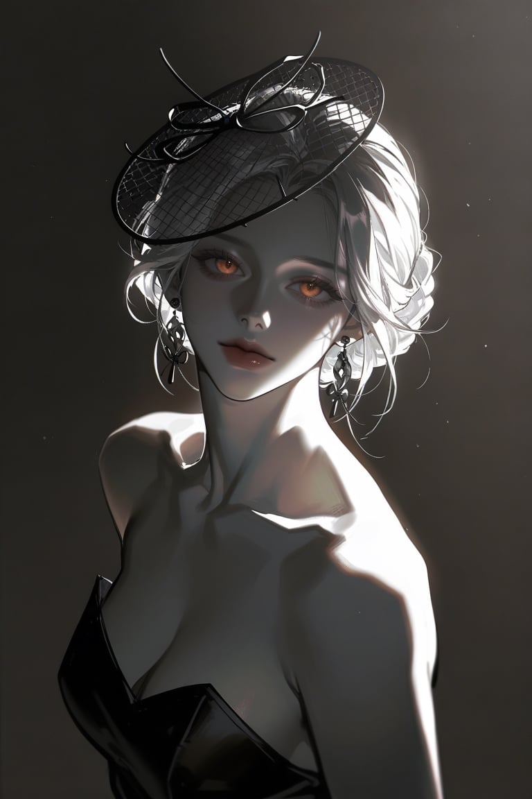 masterpiece,  best quality,  highres by Iris 𝓡𝓸𝔁𝓪𝓷𝓷𝓮  on Tensor.Art
