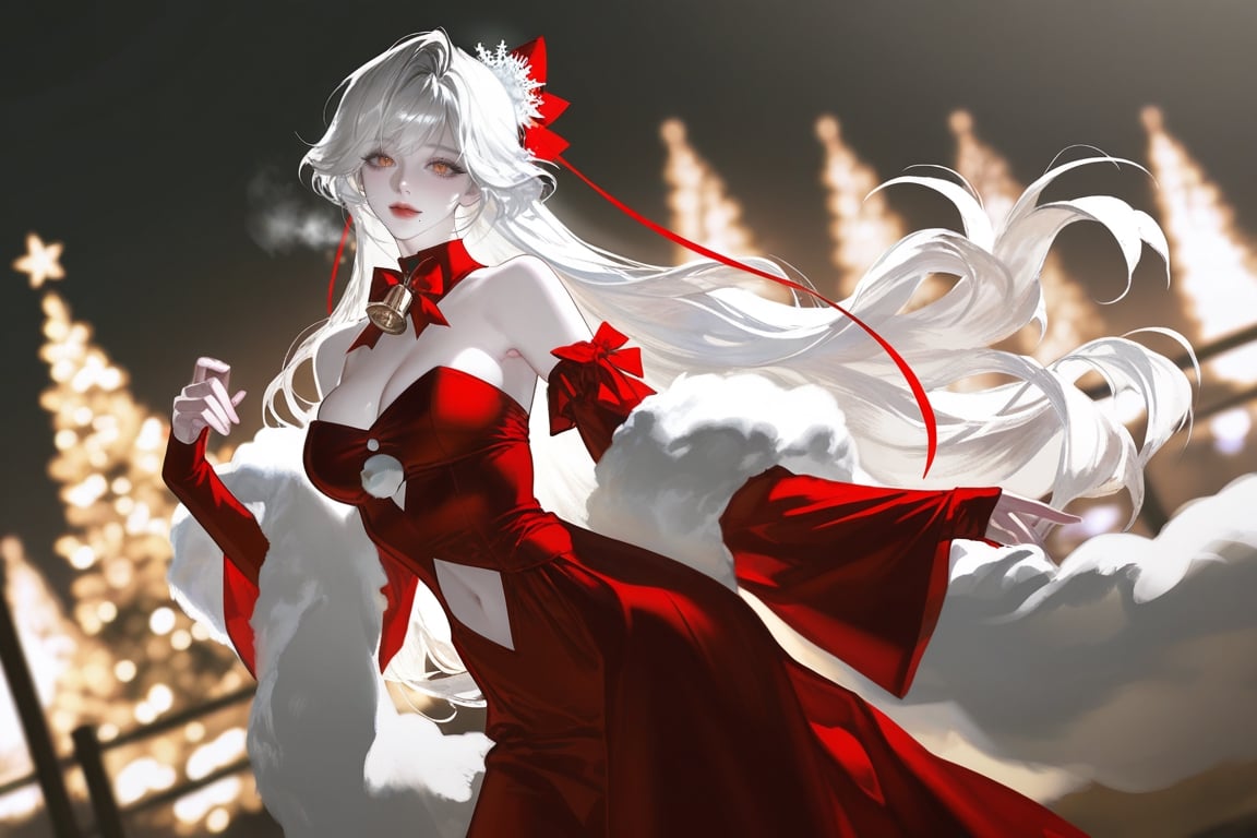 masterpiece,  best quality,  highres by Iris 𝓡𝓸𝔁𝓪𝓷𝓷𝓮  on Tensor.Art