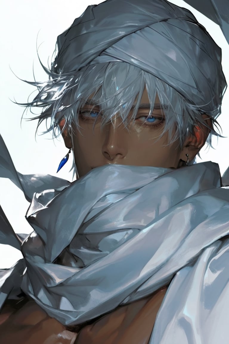 Dreamy Light,  Best Artwork,  Realistic Lighting by Iris s on Tensor.Art