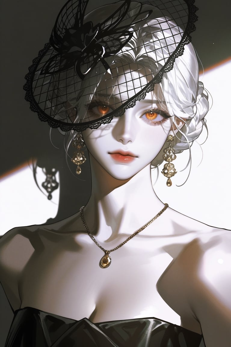 masterpiece,  best quality,  highres by Iris 𝓡𝓸𝔁𝓪𝓷𝓷𝓮  on Tensor.Art