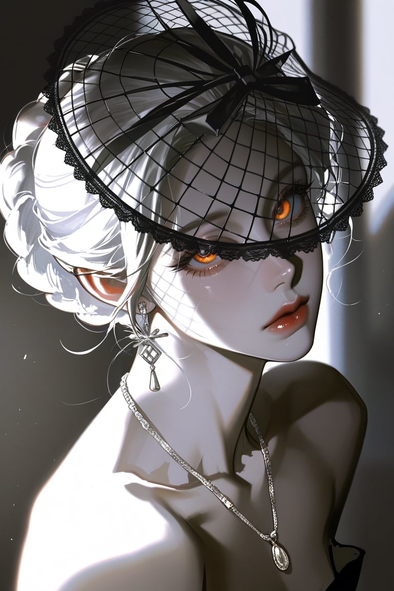 masterpiece,  best quality,  highres by Iris 𝓡𝓸𝔁𝓪𝓷𝓷𝓮  on Tensor.Art